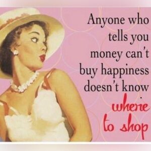 COME CHECK OUT MY CLOSET!